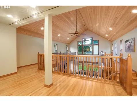 16370 SW Rhus Court Portland OR 97224