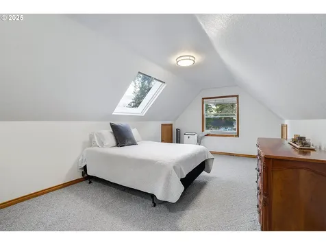 16370 SW Rhus Court Portland OR 97224