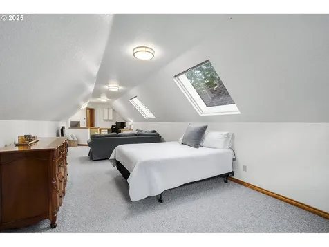 16370 SW Rhus Court Portland OR 97224