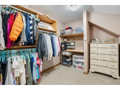 16370 SW Rhus Court Portland OR 97224