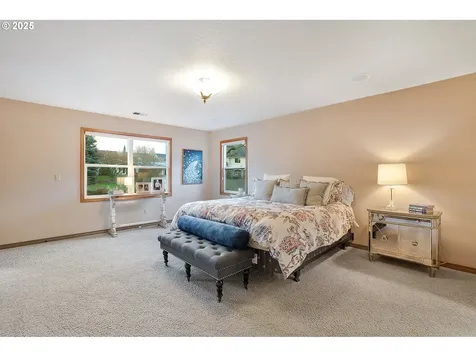 16370 SW Rhus Court Portland OR 97224