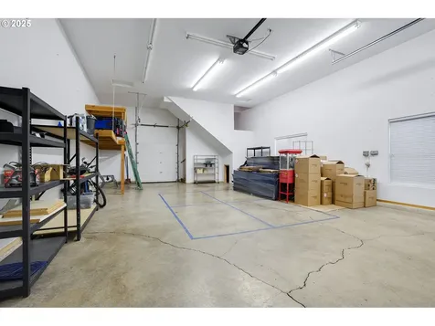 16370 SW Rhus Court Portland OR 97224