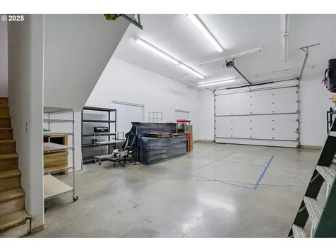 16370 SW Rhus Court Portland OR 97224