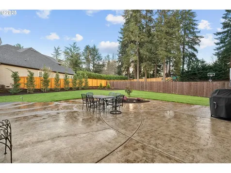 16370 SW Rhus Court Portland OR 97224