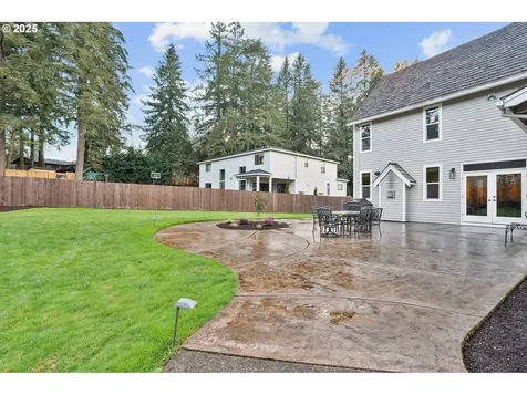 16370 SW Rhus Court Portland OR 97224
