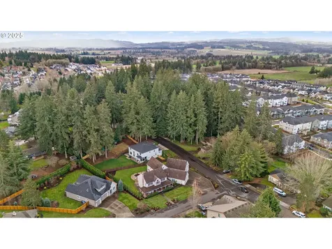 16370 SW Rhus Court Portland OR 97224