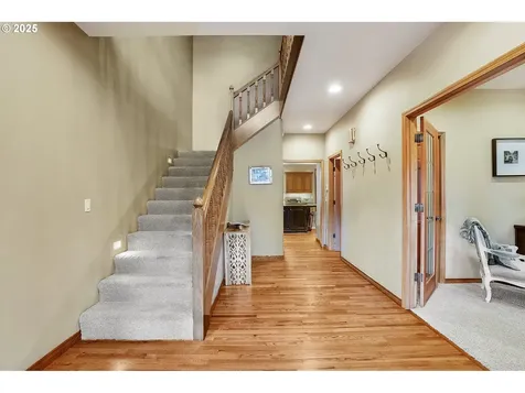 16370 SW Rhus Court Portland OR 97224