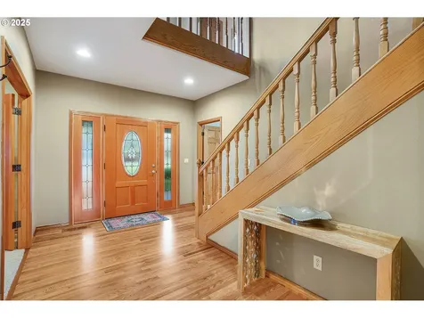 16370 SW Rhus Court Portland OR 97224