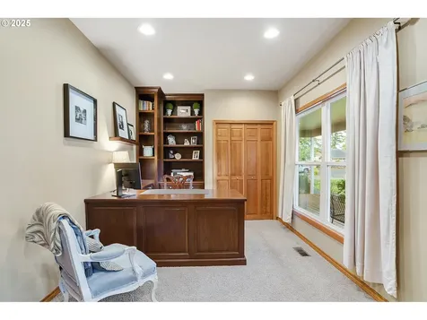 16370 SW Rhus Court Portland OR 97224