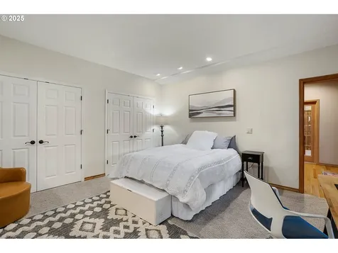 16370 SW Rhus Court Portland OR 97224