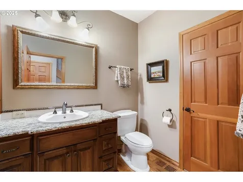 16370 SW Rhus Court Portland OR 97224