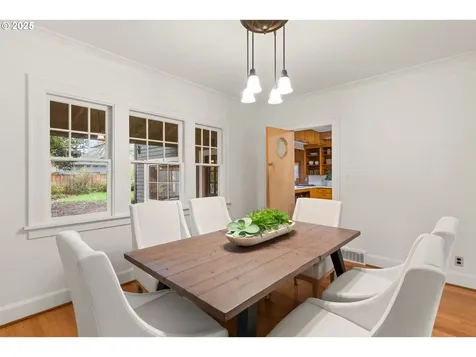 2409 NE 32nd Avenue Portland OR 97212