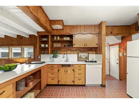 2409 NE 32nd Avenue Portland OR 97212