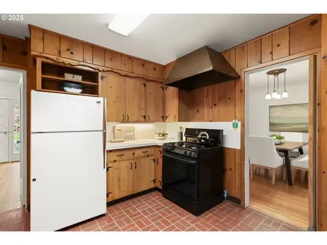 2409 NE 32nd Avenue Portland OR 97212