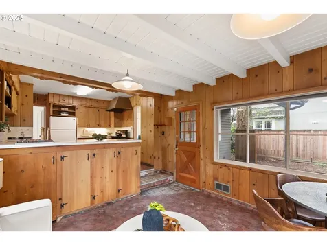 2409 NE 32nd Avenue Portland OR 97212
