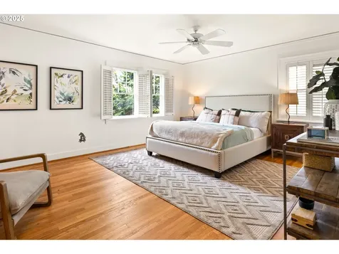 2409 NE 32nd Avenue Portland OR 97212