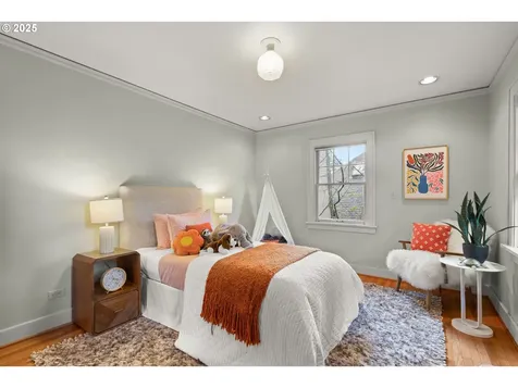 2409 NE 32nd Avenue Portland OR 97212