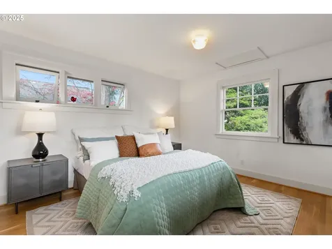 2409 NE 32nd Avenue Portland OR 97212