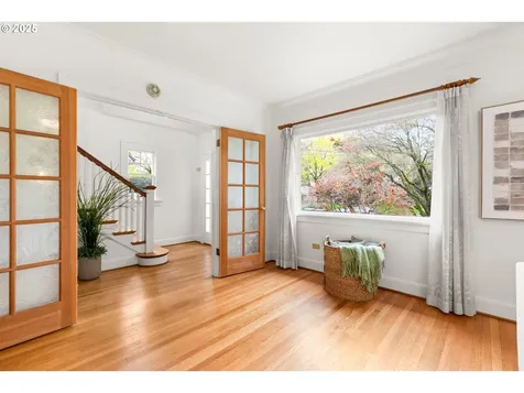 2409 NE 32nd Avenue Portland OR 97212