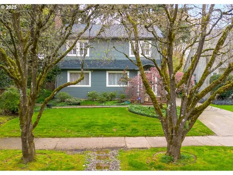 2409 NE 32nd Avenue Portland OR 97212
