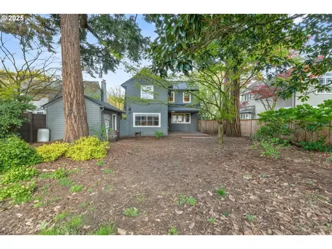 2409 NE 32nd Avenue Portland OR 97212