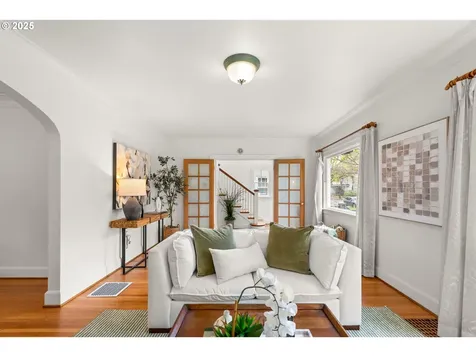 2409 NE 32nd Avenue Portland OR 97212