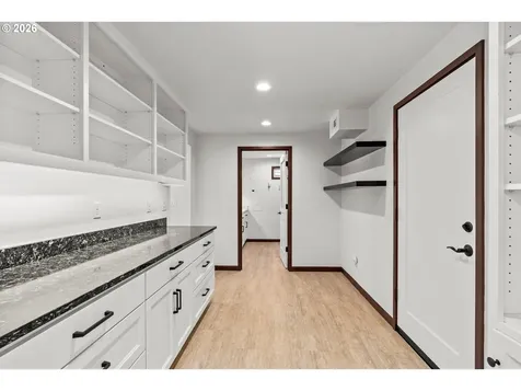2540 Snelling Drive Eugene OR 97408