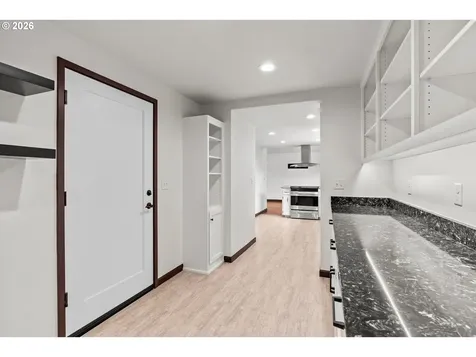 2540 Snelling Drive Eugene OR 97408