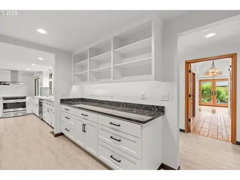 2540 Snelling Drive Eugene OR 97408