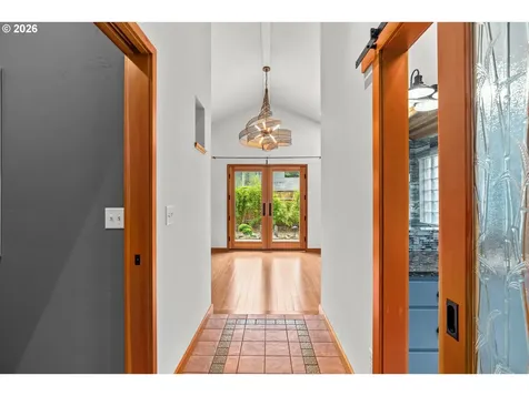 2540 Snelling Drive Eugene OR 97408