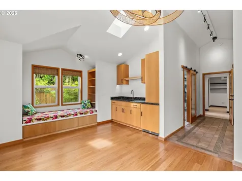 2540 Snelling Drive Eugene OR 97408
