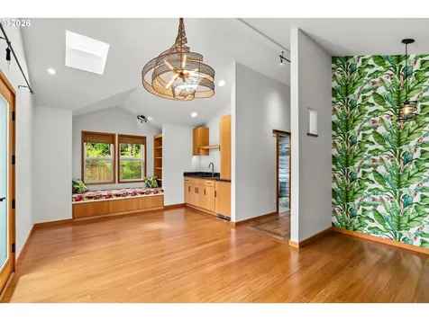 2540 Snelling Drive Eugene OR 97408