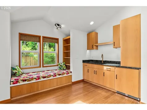 2540 Snelling Drive Eugene OR 97408