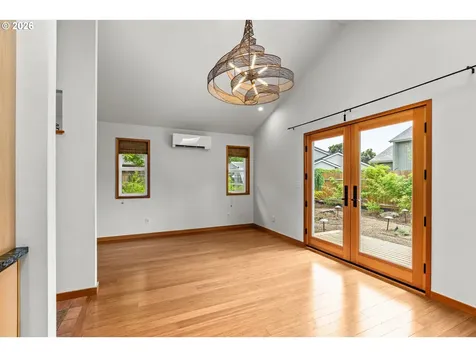 2540 Snelling Drive Eugene OR 97408