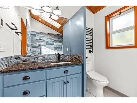 2540 Snelling Drive Eugene OR 97408