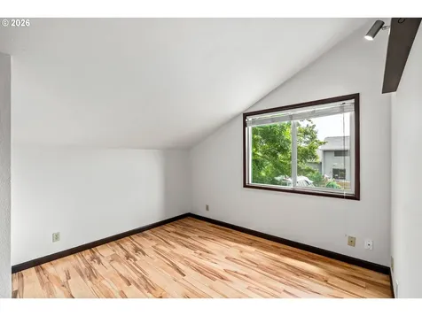 2540 Snelling Drive Eugene OR 97408