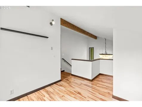 2540 Snelling Drive Eugene OR 97408