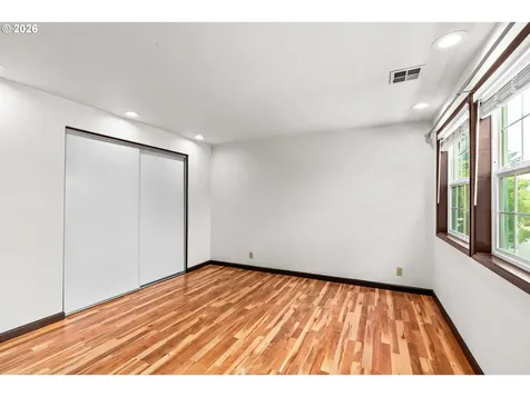 2540 Snelling Drive Eugene OR 97408