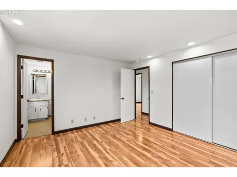 2540 Snelling Drive Eugene OR 97408