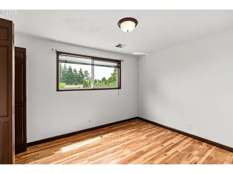 2540 Snelling Drive Eugene OR 97408