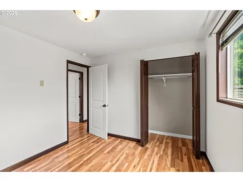 2540 Snelling Drive Eugene OR 97408