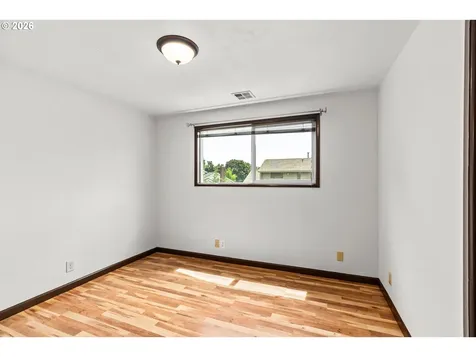 2540 Snelling Drive Eugene OR 97408