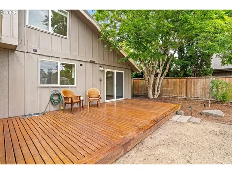 2540 Snelling Drive Eugene OR 97408