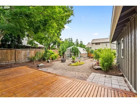 2540 Snelling Drive Eugene OR 97408