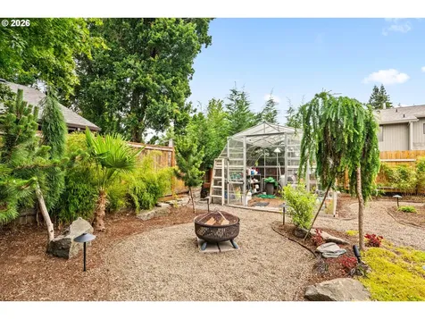 2540 Snelling Drive Eugene OR 97408