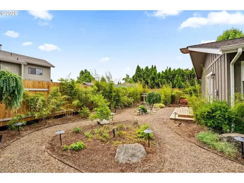 2540 Snelling Drive Eugene OR 97408