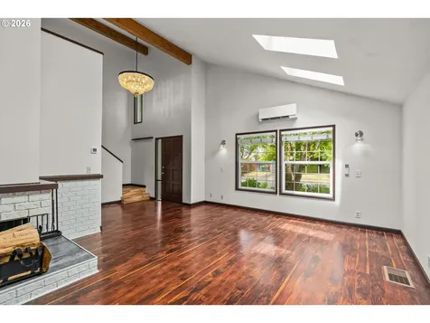 2540 Snelling Drive Eugene OR 97408