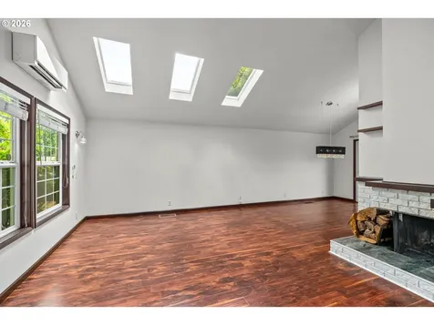 2540 Snelling Drive Eugene OR 97408