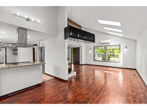 2540 Snelling Drive Eugene OR 97408