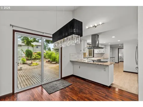 2540 Snelling Drive Eugene OR 97408
